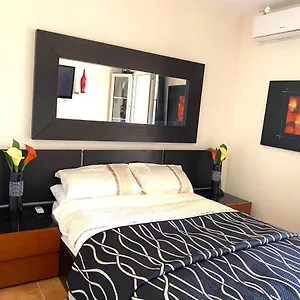  Apartamento Atlantico
