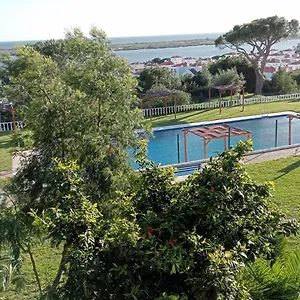  Apartamento Life El Rompido Playa