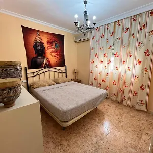 Tourist Homestay